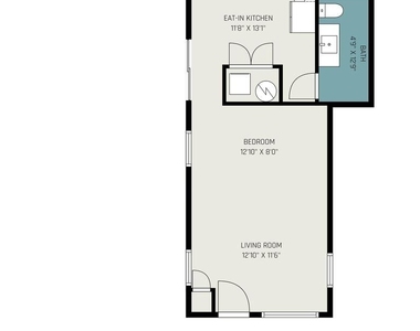 530 Monroe Bay Avenue - Photo Thumbnail 32