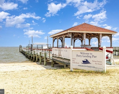 530 Monroe Bay Avenue - Photo Thumbnail 25