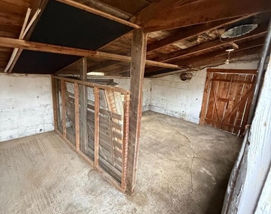 11 Strawberry Lane - Photo Thumbnail 24