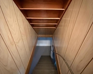 11 Strawberry Lane - Photo Thumbnail 11