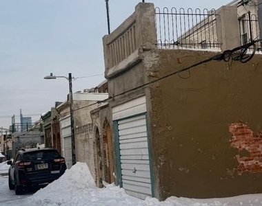 2148 S Lambert Street - Photo Thumbnail 14
