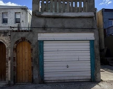 2148 S Lambert Street - Photo Thumbnail 17