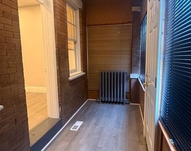 2148 S Lambert Street - Photo Thumbnail 1