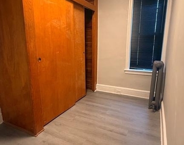 2148 S Lambert Street - Photo Thumbnail 12