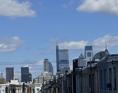 2148 S Lambert Street - Photo Thumbnail 18