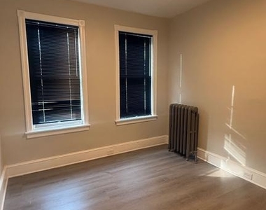 2148 S Lambert Street - Photo Thumbnail 13
