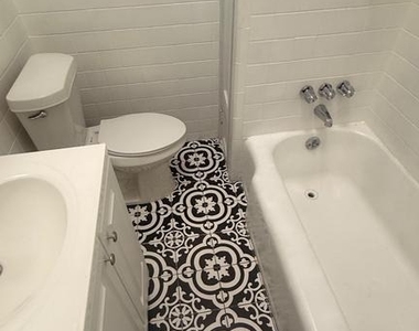 2148 S Lambert Street - Photo Thumbnail 10