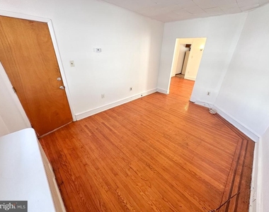 148 W Spencer Street - Photo Thumbnail 6