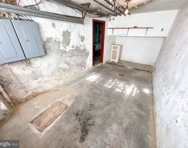 148 W Spencer Street - Photo Thumbnail 10