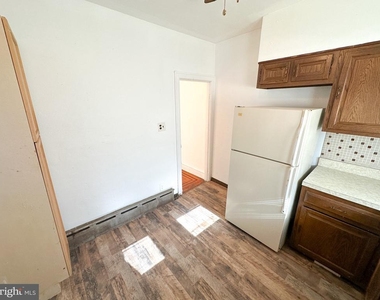 148 W Spencer Street - Photo Thumbnail 1