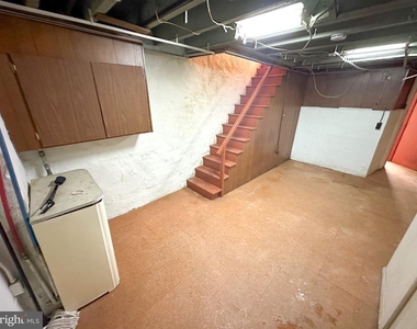 148 W Spencer Street - Photo Thumbnail 7
