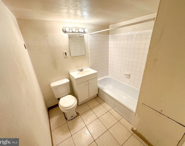 148 W Spencer Street - Photo Thumbnail 4