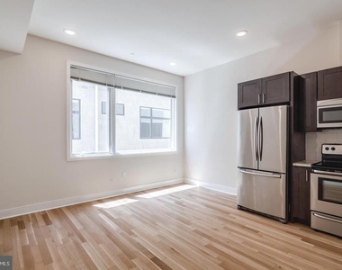 1430 South Street - Photo Thumbnail 2
