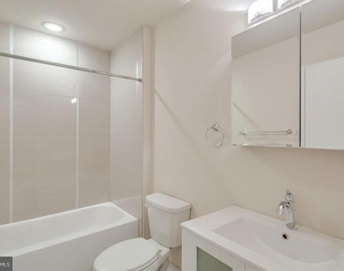 1430 South Street - Photo Thumbnail 5