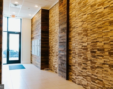 1430 South Street - Photo Thumbnail 8