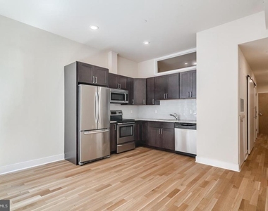 1430 South Street - Photo Thumbnail 1