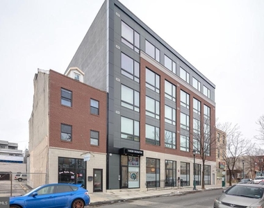 1430 South Street - Photo Thumbnail 10