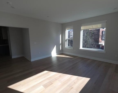 3503 Midvale Avenue - Photo Thumbnail 29