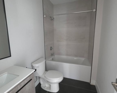 3503 Midvale Avenue - Photo Thumbnail 27