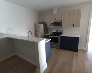 3503 Midvale Avenue - Photo Thumbnail 25