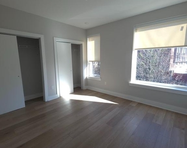 3503 Midvale Avenue - Photo Thumbnail 32