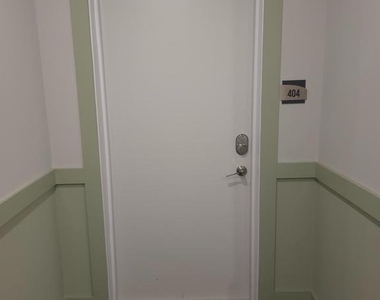 3503 Midvale Avenue - Photo Thumbnail 22