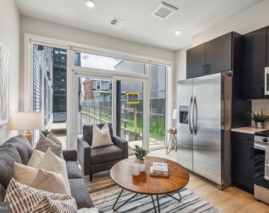 6910 Ridge Avenue - Photo Thumbnail 1