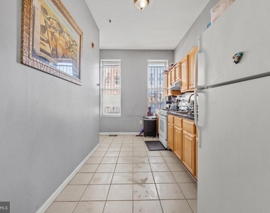 1319 N 19th Street - Photo Thumbnail 3