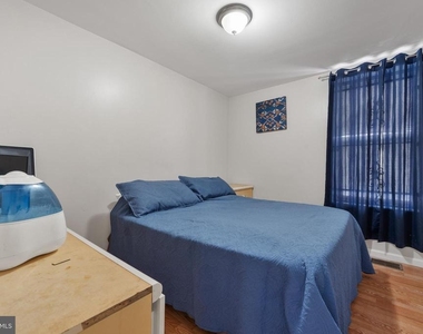 1319 N 19th Street - Photo Thumbnail 11