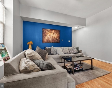 1319 N 19th Street - Photo Thumbnail 7