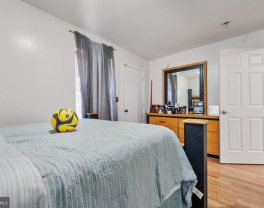 1319 N 19th Street - Photo Thumbnail 14