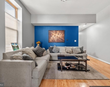 1319 N 19th Street - Photo Thumbnail 8