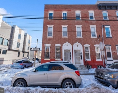 1319 N 19th Street - Photo Thumbnail 1
