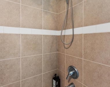 1319 N 19th Street - Photo Thumbnail 10
