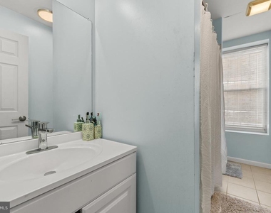 1319 N 19th Street - Photo Thumbnail 9
