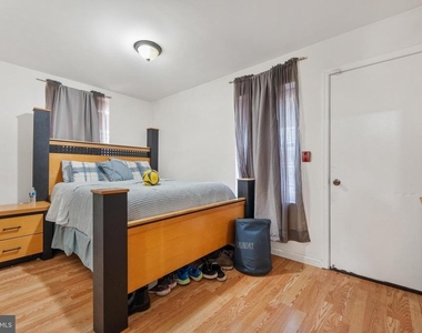 1319 N 19th Street - Photo Thumbnail 13