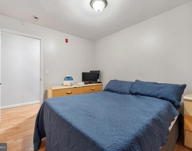 1319 N 19th Street - Photo Thumbnail 12