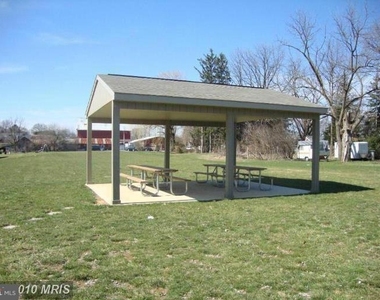 10641 Sunburst Gardens Drive - Photo Thumbnail 1