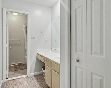 10225 Cove Ledge Court - Photo Thumbnail 28