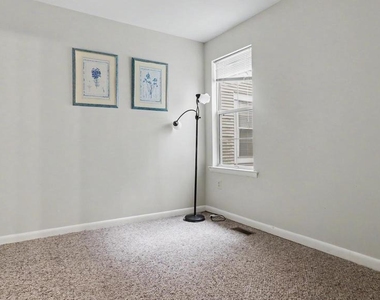 10225 Cove Ledge Court - Photo Thumbnail 38