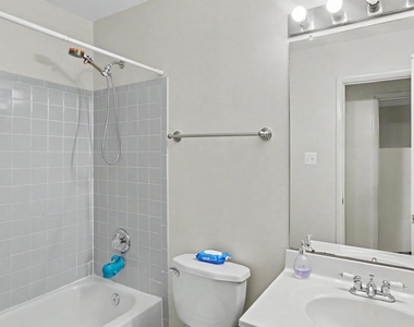 10225 Cove Ledge Court - Photo Thumbnail 39