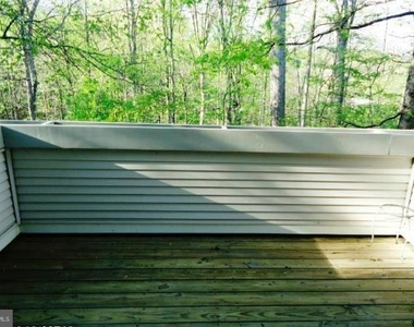 10225 Cove Ledge Court - Photo Thumbnail 9