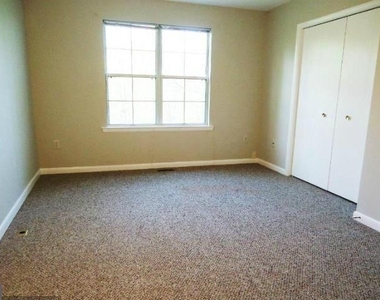 10225 Cove Ledge Court - Photo Thumbnail 14