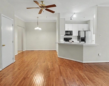 10225 Cove Ledge Court - Photo Thumbnail 12