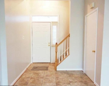 10225 Cove Ledge Court - Photo Thumbnail 1