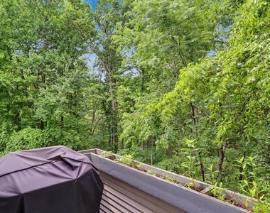 10225 Cove Ledge Court - Photo Thumbnail 41