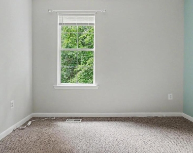 10225 Cove Ledge Court - Photo Thumbnail 35