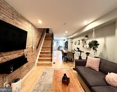 1125 Wicomico Street - Photo Thumbnail 1