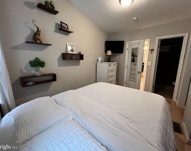 1125 Wicomico Street - Photo Thumbnail 18