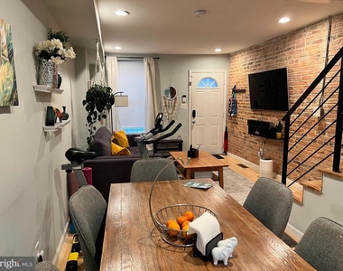 1125 Wicomico Street - Photo Thumbnail 3